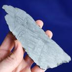 Amazone XL Muonionalusta meteorietslice (Zweden, 1906), Collections