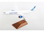 Schaal 1:200 Skymarks SKR5170 Boeing 787-10 United Airlin..., Ophalen of Verzenden