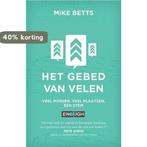 Het Gebed Van Velen 9781916278127 Mike Betts, Verzenden, Zo goed als nieuw, Mike Betts
