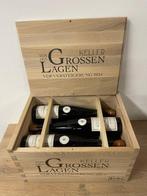 2024 Keller, Kiste VDP Versteigerung Von Den Grossen Lagen -, Nieuw