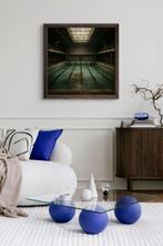 Tristan Mottier - Niveau Zéro