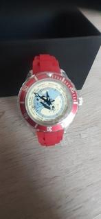 Montre Tintin - Unisex - 2008, Nieuw