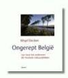 Natuur in België 9789020933598 M. Decleer, Boeken, Wetenschap, Gelezen, Verzenden