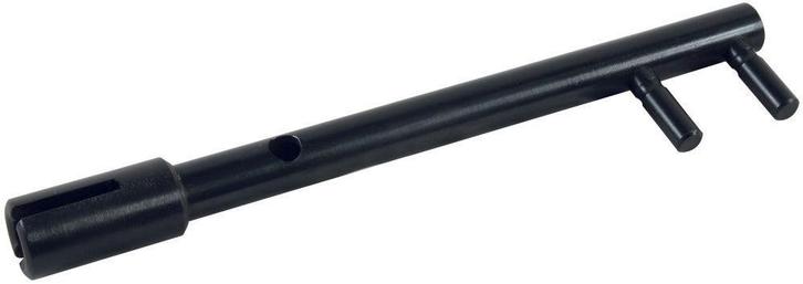 Outil de redressement Dehn pour Rd 8-10mm Fl-4mm Stbrue -, Doe-het-zelf en Bouw, Elektriciteit en Kabels, Verzenden