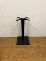 Gebruikt Onderstel Venlo - Os536- Vintage/Café, Huis en Inrichting, Ophalen, Nieuw