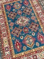 Afghaan Shirwan - ongebruikt - nieuw - fijn handgeknoopt -, Huis en Inrichting, Nieuw