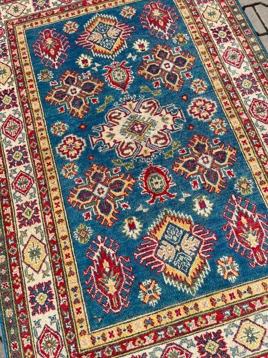 Afghaan Shirwan - ongebruikt - nieuw - fijn handgeknoopt -, Huis en Inrichting, Stoffering | Tapijten en Vloerkleden