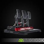 Simagic P1000 3-Pedal-Set, Computers en Software, Joysticks, Verzenden, Nieuw
