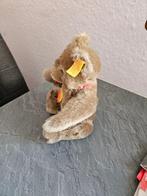 Collection sur le thème des animaux - Steiff Original ours