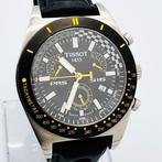 Tissot - PRS 516 Chronograph Rally Dial - Zonder