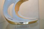 Formano - Sculpture, Toekan 70s - 45 cm - Porcelaine - 1970, Nieuw