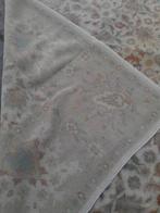 Vloerkleed - 360 cm - 275 cm, Nieuw