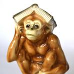 Boekensteunen (2) - Keramiek, Antiek en Kunst, Curiosa en Brocante