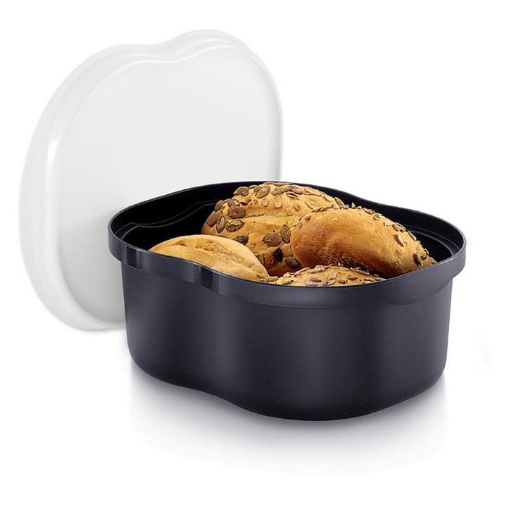 Tupperware Brooddoos Klein, Maison & Meubles, Cuisine| Tupperware, Envoi