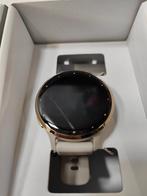 Garmin Venu 3S Goud/Beige slimme horloges, Handtassen en Accessoires, Smartwatches, Verzenden, Nieuw