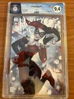Harley Quinn (Vol. 4) #39  - Retailer Exclusive R1c0 Variant, Boeken, Nieuw
