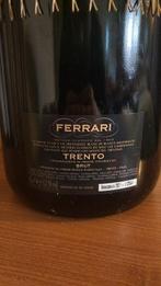 2016 Cantine Ferrari - Trentino Brut - 1 Mathusalem (6,0 l)