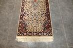 Gohm - Tapis - 187 cm - 62 cm, Maison & Meubles, Ameublement | Tapis & Moquettes