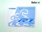 Livret dinstructions Yamaha YZF R1 M 2018-2019 (YZF-R1M, Motoren, Onderdelen | Yamaha, Nieuw