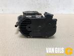 Gasklephuis Opel Corsa O239975, Auto-onderdelen, Nieuw