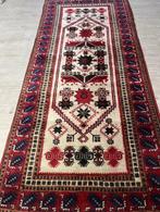 Beloudj - Tapis - 227 cm - 98 cm - Tapis afghan, Huis en Inrichting, Stoffering | Tapijten en Vloerkleden, Nieuw