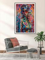 NumericEric - Psyche Pop #01 (XL)