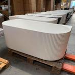 SALE - OP=OP bad nr113 -, Huis en Inrichting, Ophalen of Verzenden, Nieuw