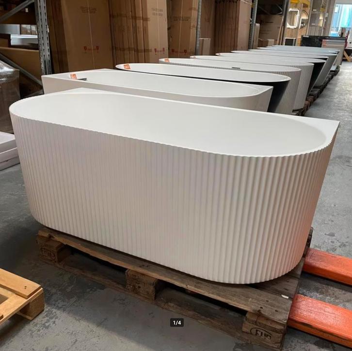 SALE - OP=OP bad nr113 -, Huis en Inrichting, Woonaccessoires | Overige, Nieuw, Ophalen of Verzenden