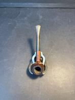 Mardcastless - 2 - Zonder Minimumprijs - Pijp - Hout, Verzamelen, Nieuw