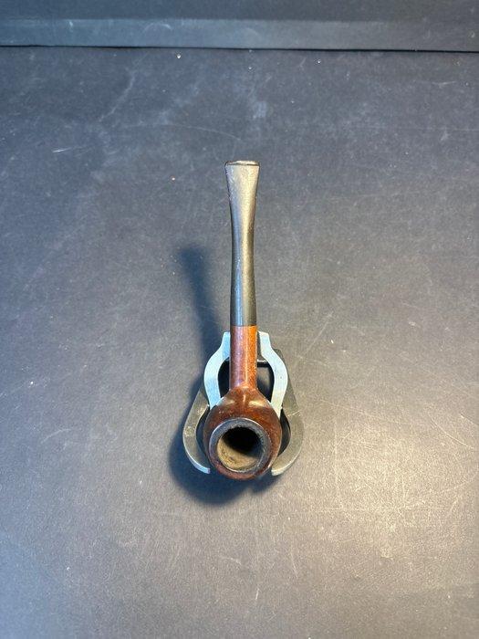 Mardcastless - 2 - Zonder Minimumprijs - Pijp - Hout, Verzamelen, Rookartikelen, Aanstekers en Luciferdoosjes