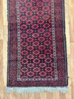 Alter Belutsch - Vloerkleed - 170 cm - 96 cm, Nieuw