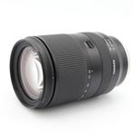 Tamron 28-200mm F/2.8-5.6 Di III RXD Sony FE | Tweedehands, Verzenden