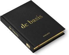 De basis 9789077695012 F. Verheyden, Verzenden, F. Verheyden