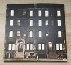 Led Zeppelin - Physical Graffiti / Japan First Pressing /, Nieuw in verpakking