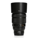 Nikon Z 135mm F1.8 S Plena, Ophalen of Verzenden