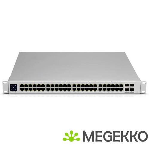 Ubiquiti UniFi Pro 48, Computers en Software, Overige Computers en Software, Nieuw, Verzenden