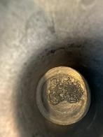 Brandewijnkom - Tin, Antiek en Kunst