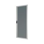 Eaton Transparent Door IP55 Steel Sheet With Clip-Down, Verzenden