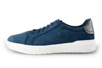 Timberland Sneakers in maat 44,5 Blauw | 10% extra korting, Kleding | Heren, Schoenen, Nieuw, Sneakers, Blauw, Verzenden