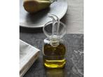 Veiling - Stripe olie dispenser 170 ml, Maison & Meubles