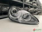 PORSCHE CAYENNE XENON LED SCHEINWERFER RECHTS KPL 7P5941032, Verzenden, Nieuw
