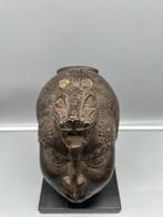 Hoofd - Ifé - Nigeria (Zonder minimumprijs)