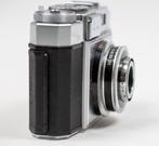 Zeiss Ikon Contina Prontor-SVS Analoge camera, Audio, Tv en Foto, Nieuw