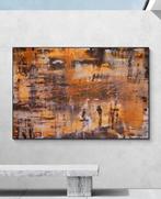 Bri Debernardi - DETERMINED - XXL