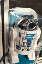 Star Wars - kenner, Collections