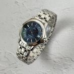 Omega - Seamaster - 2506.80 - Homme - 2000-2010