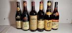 1976, 1977 Bersano, 1964 Ratti, 1968 Barale, 1961 Castellana, Verzamelen, Nieuw