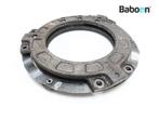 Koppeling BMW K 100 RT (K100RT 84) Pressure Plate, Motoren, Verzenden, Gebruikt