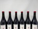 2022 Cellier Saint Benoit Courbes Raies - Arbois Pupillin, Nieuw