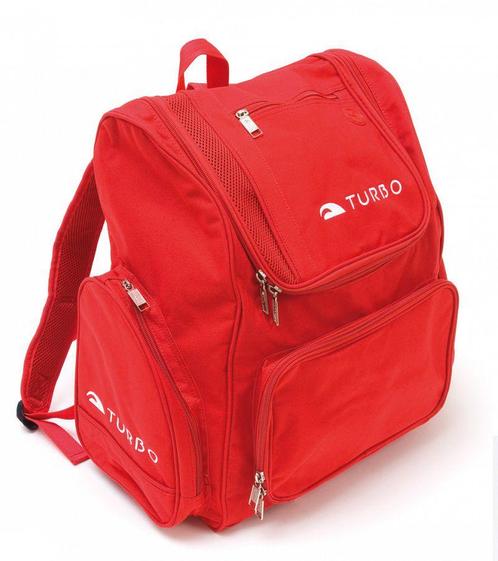Turbo Swim bag TITAN red, Vêtements | Femmes, Vêtements de Bain & Maillots de Bain, Envoi